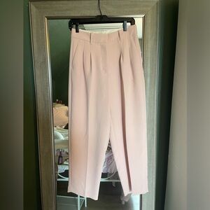 Wilfred Pink Trouser